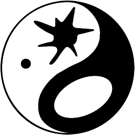 plateletMAP logo black